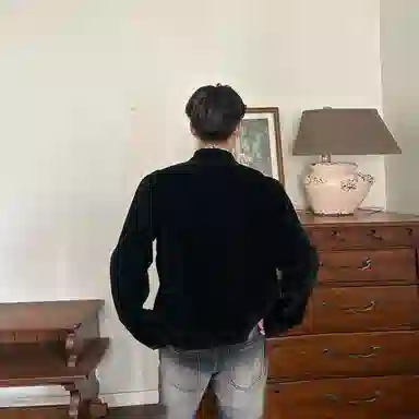 SUNSETMONENT cleanfit