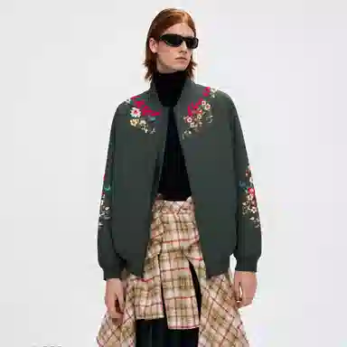 SUNSETMONENT cleanfit