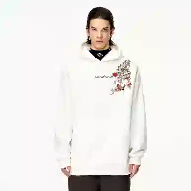 SUNSETMONENT logo360