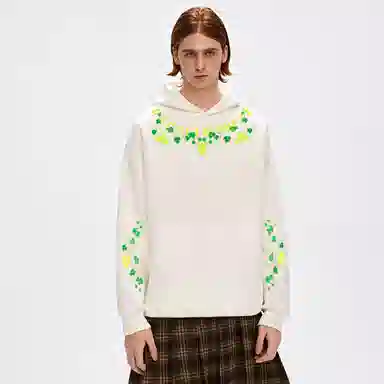 SUNSETMONENT 360logo