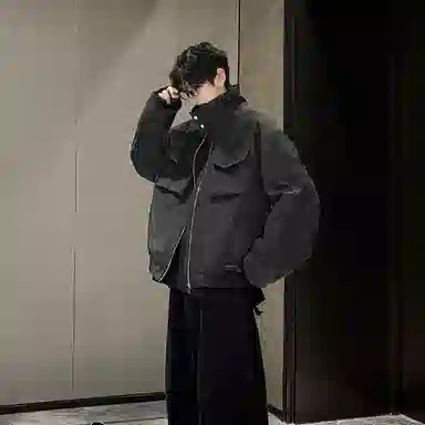 SUNSETMONENT cleanfit