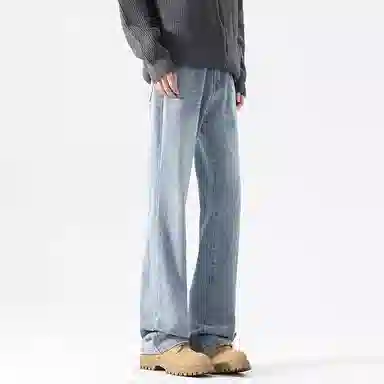 SUNSETMONENT cleanfit