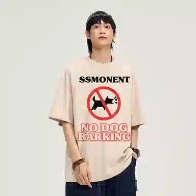 SUNSETMONENT T