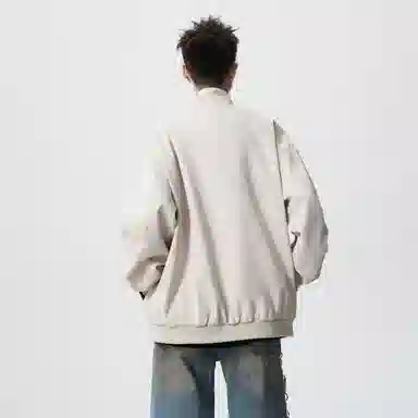 SUNSETMONENT cleanfit