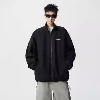 SUNSETMONENT cleanfit