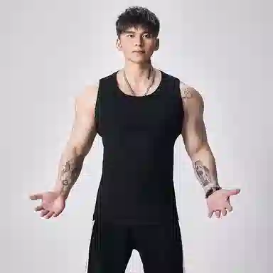 SUNSETMONENT cleanfit