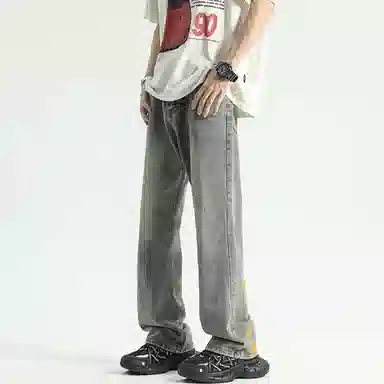 SUNSETMONENT cleanfit