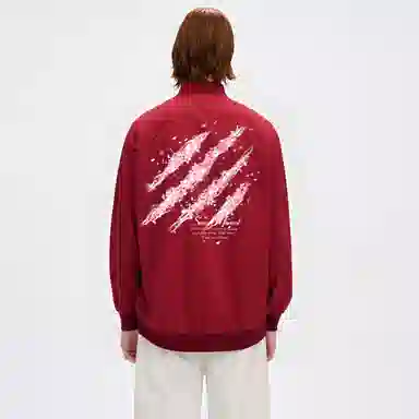 SUNSETMONENT Cleanfit