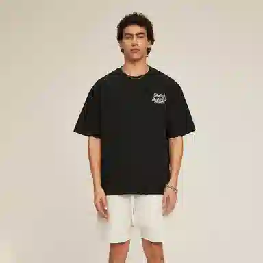 SUNSETMONENT 260logoT