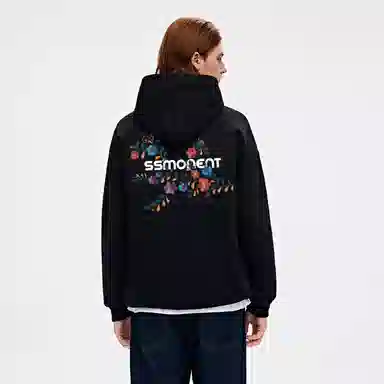 SUNSETMONENT 360logo