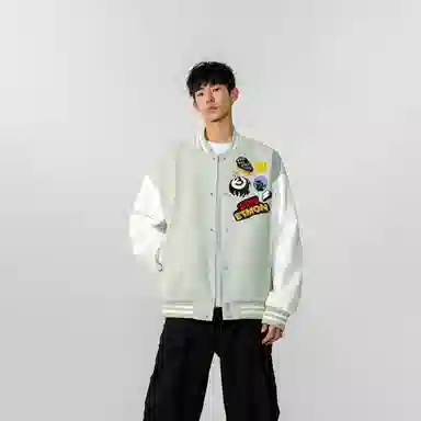 SUNSETMONENT Cleanfit