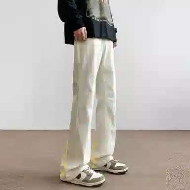 SUNSETMONENT cleanfit