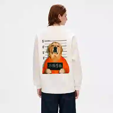 SUNSETMONENT 360logo