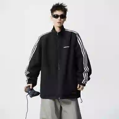 SUNSETMONENT cleanfit