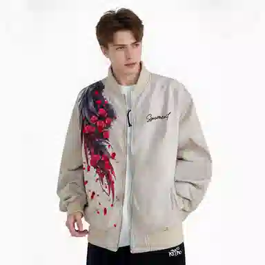 SUNSETMONENT Cleanfit