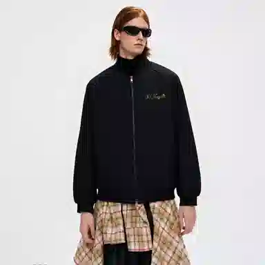 SUNSETMONENT Cleanfit