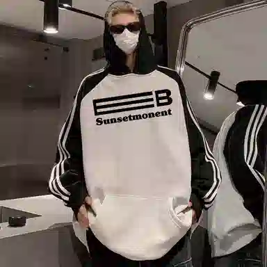 360SUNSETMONENT logo