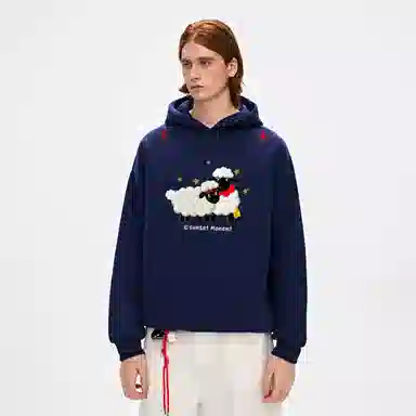 SUNSETMONENT 360logo