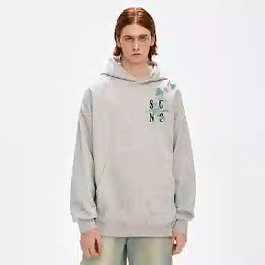 SUNSETMONENT 360logo