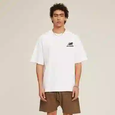 SUNSETMONENT logoinsT