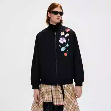 SUNSETMONENT Cleanfit