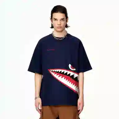 SUNSETMONENT logoinsT