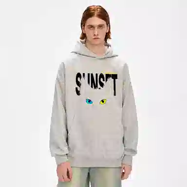 SUNSETMONENT 360logo