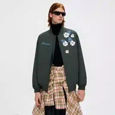 SUNSETMONENT Cleanfit