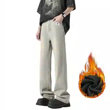 SUNSETMONENT cleanfit