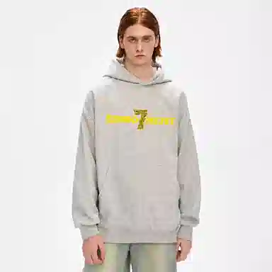 SUNSETMONENT 3607logo