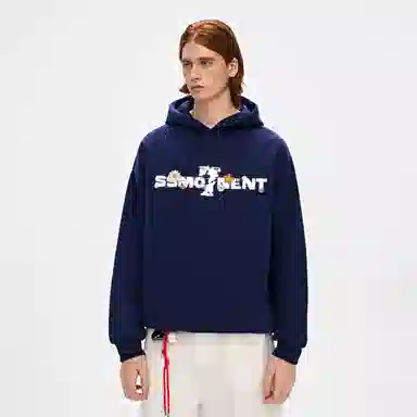 SUNSETMONENT 3607loog