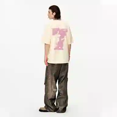 SUNSETMONENT 7T