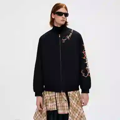 SUNSETMONENT Cleanfit