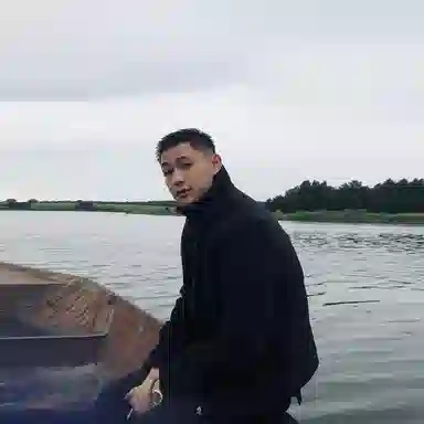 SUNSETMONENT cleanfit