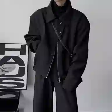 SUNSETMONENT cleanfitvibe