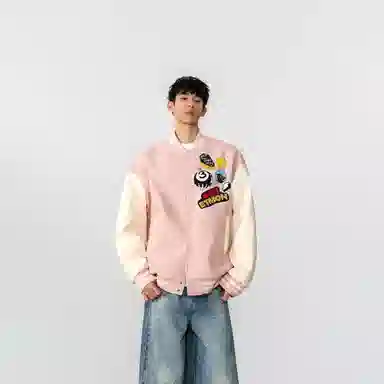 SUNSETMONENT Cleanfit