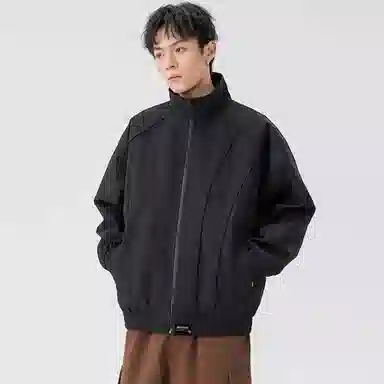 SUNSETMONENT cleanfit