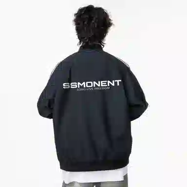 SUNSETMONENT logo