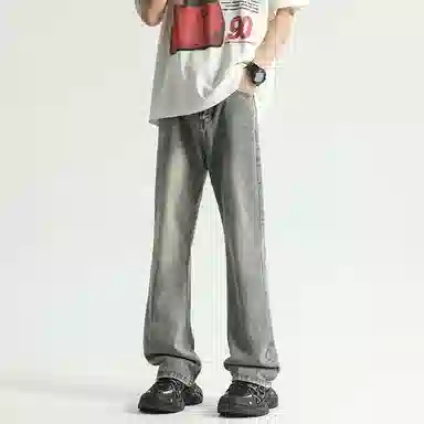 SUNSETMONENT cleanfit