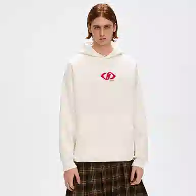 SUNSETMONENT 360logo