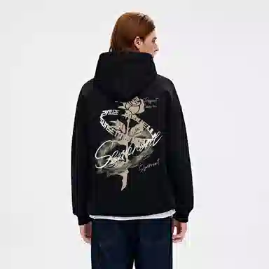 SUNSETMONENT 360logo