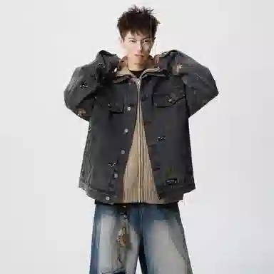 SUNSETMONENT vintage