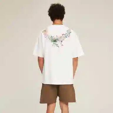SUNSETMONENT 260logoT