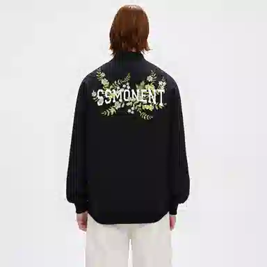SUNSETMONENT Cleanfit