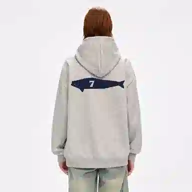 SUNSETMONENT 360logo