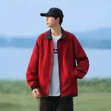 SUNSETMONENT Cleanfit