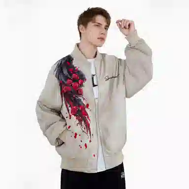 SUNSETMONENT Cleanfit