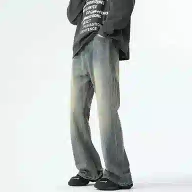 IE