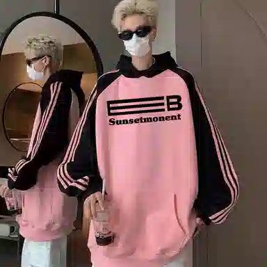 360SUNSETMONENT logo