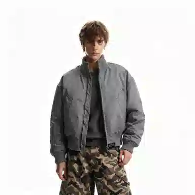 SUNSETMONENT cleanfit